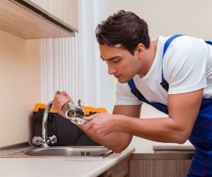 About Septic Pumping Service Davisboro, GA
